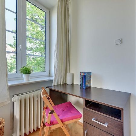 Apartments By The River - Gdansk Old Town By Noclegi Renters Dış mekan fotoğraf